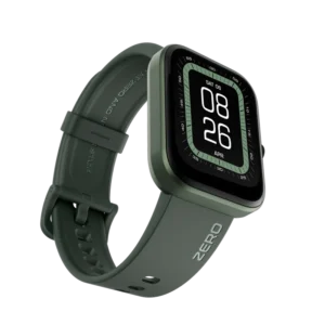 Terra Fit Smartwatch