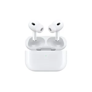 Airpods In-Ear Bluetooth Wireless Headset