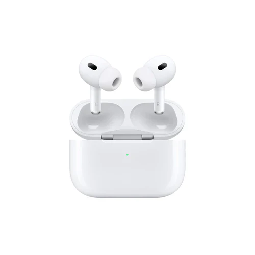 Airpods In-Ear Bluetooth Wireless Headset