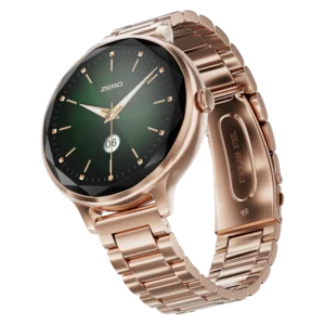 Jewel Smartwatch