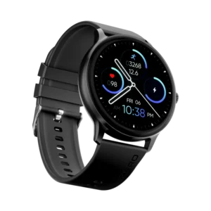 Luna Smartwatch