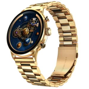 Royale Smartwatch