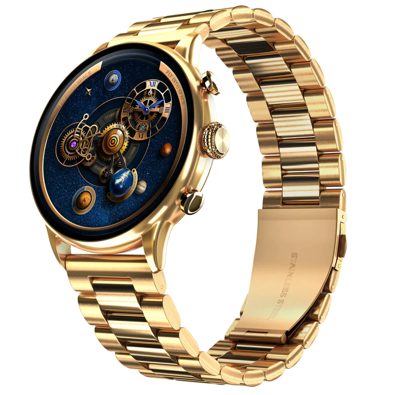 Royale Smartwatch