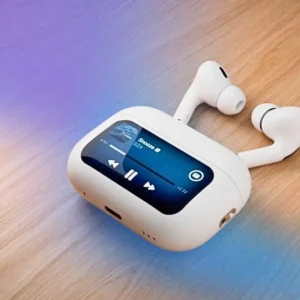 AirPods Pro 3 Rumors and Speculations